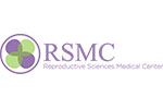 生育科学医疗中心RSMC
