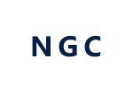 俄罗斯NGC医院