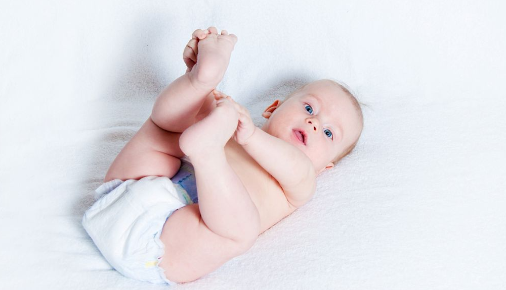 第一代试管婴儿是什么意思？