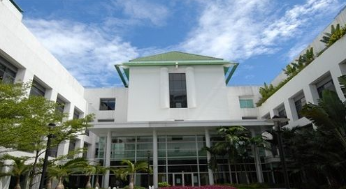 PFI太平洋IVF研究所