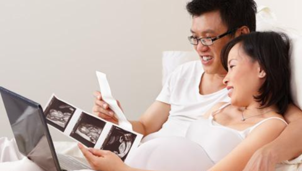 胚胎植入新推手！超音波与软导管助受孕