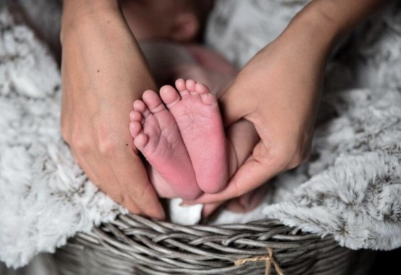 人工受孕和试管婴儿差在哪？