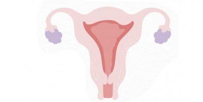 试管婴儿子宫内膜过薄难孕该怎么办? 