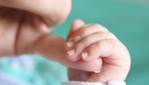 美国试管婴儿取卵后，如何让卵巢更快恢复？