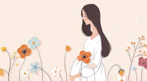 俄罗斯试管婴儿期间双方可以喝酒吗？