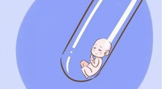 美国第三代试管婴儿有没有缺陷？