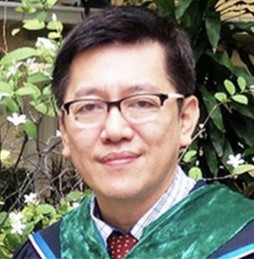 Dr.Visut Suvithayasiri医生（全球生殖中心）