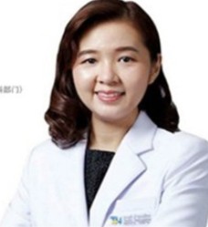 Dr.Sirikran医生