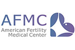 宫颈性不孕可通过美国试管婴儿技术怀宝宝！