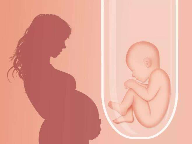 孕晚期生活上要注意哪些问题？