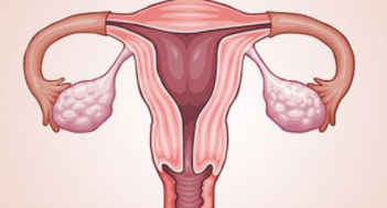 子宫内膜厚度多少算正常？