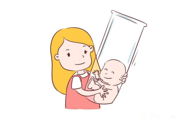 哪个季节做试管婴儿成功率最高？