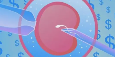 多囊卵巢综合征患者如何做试管？