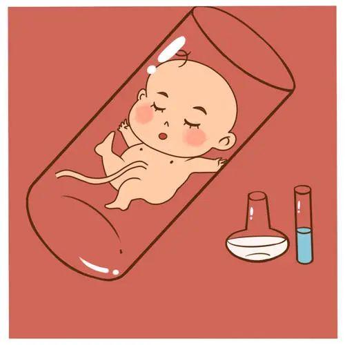 应该做些什么来提高试管婴儿的成功率？